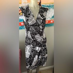 Jones NY dress. Super cute for any occasion